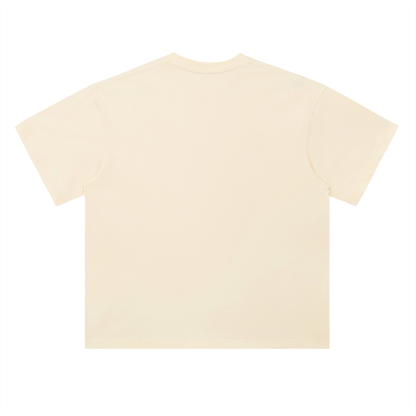 Ground Cleaners T3 Tee