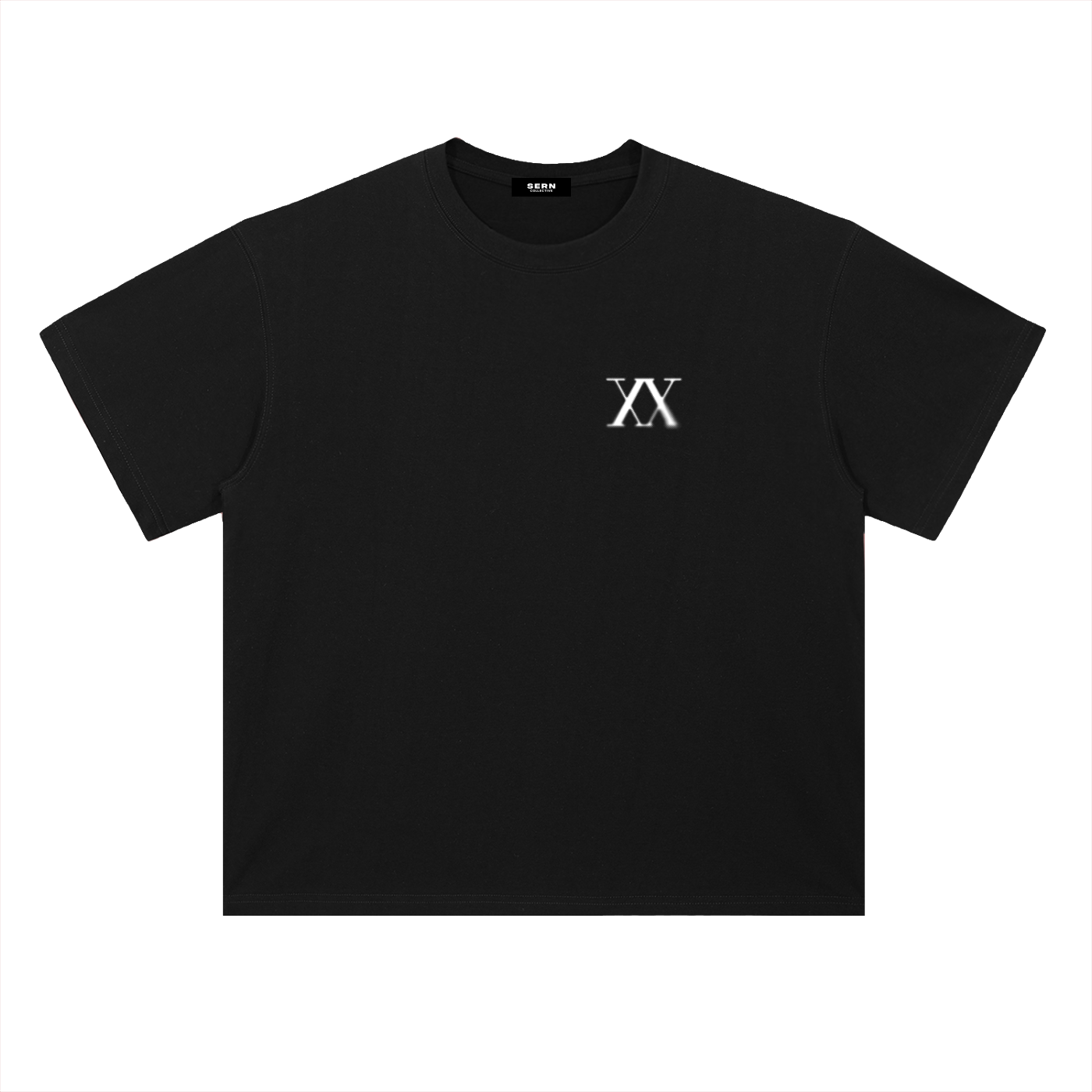 HxH T3 Tee