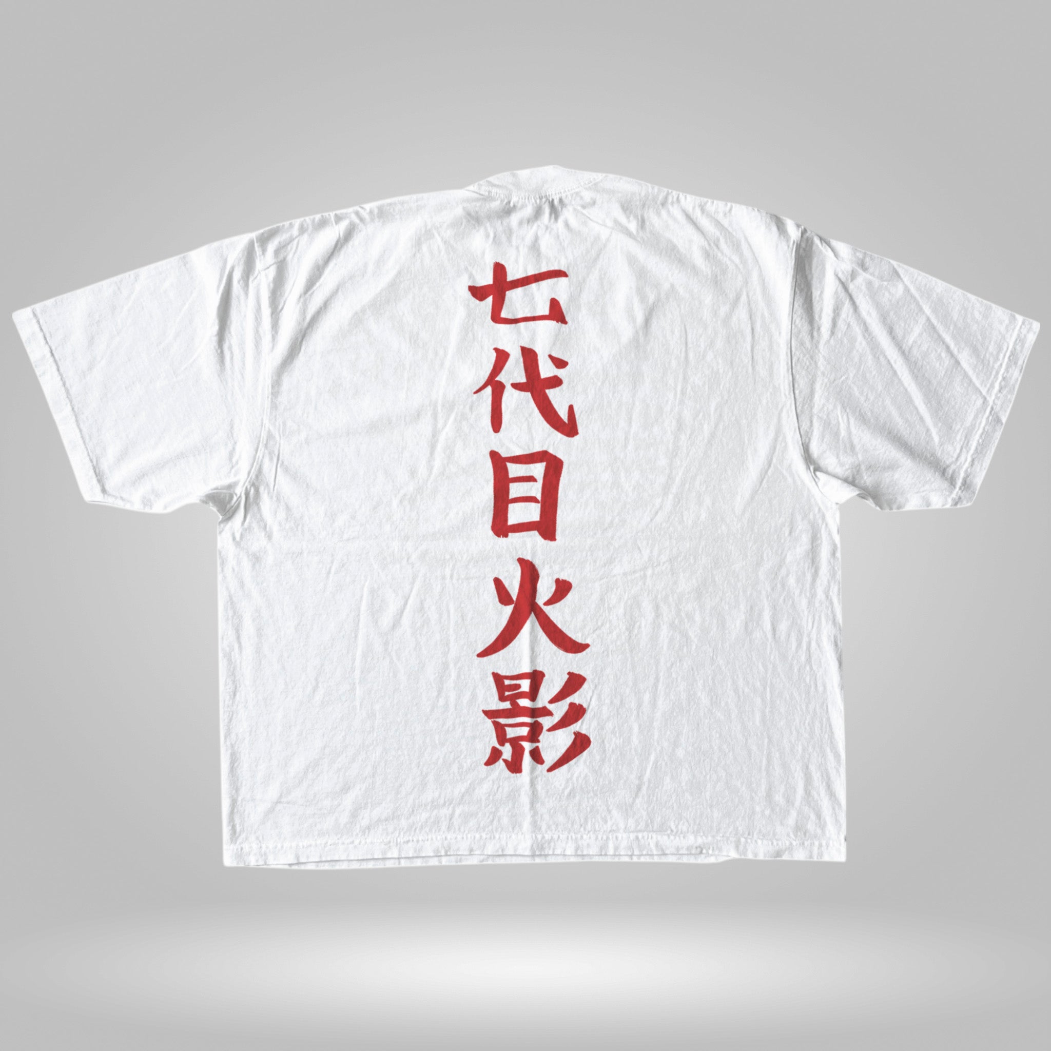 7th-hokage-robe-copy premium tee