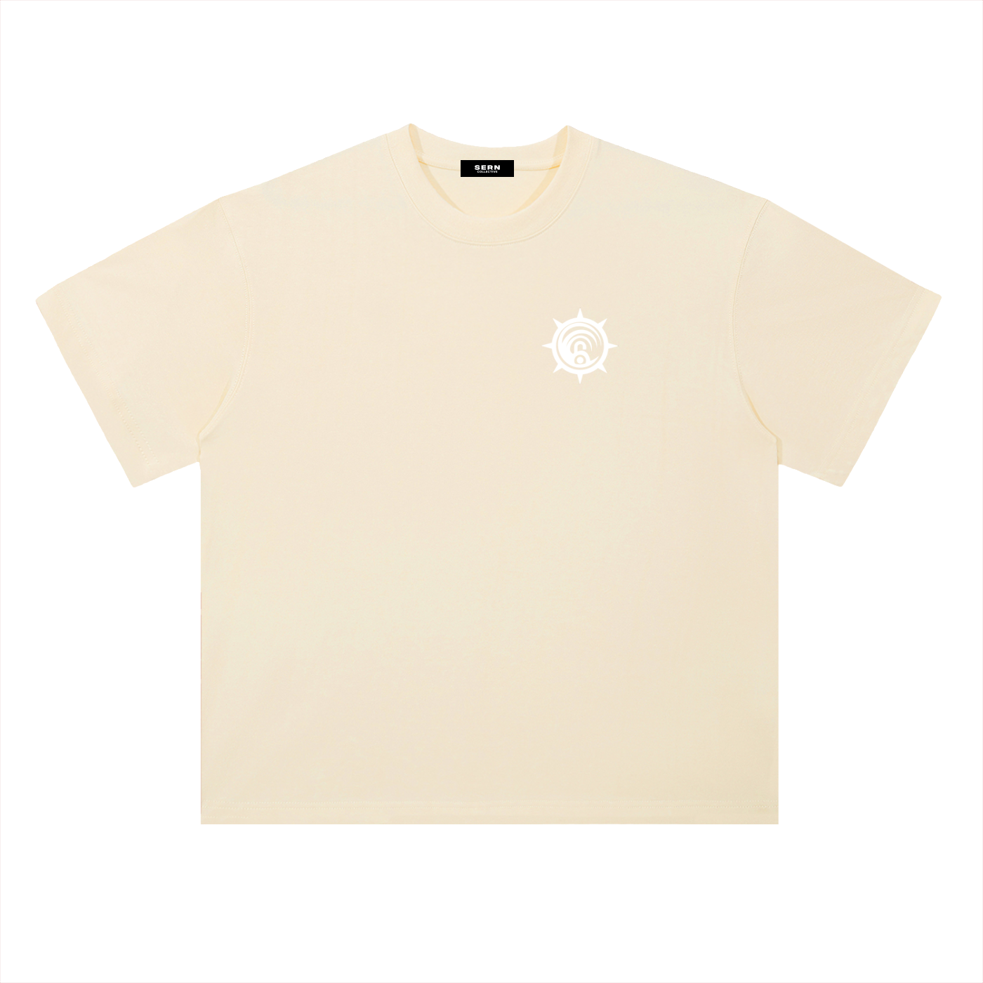 Ground Cleaners T3 Tee