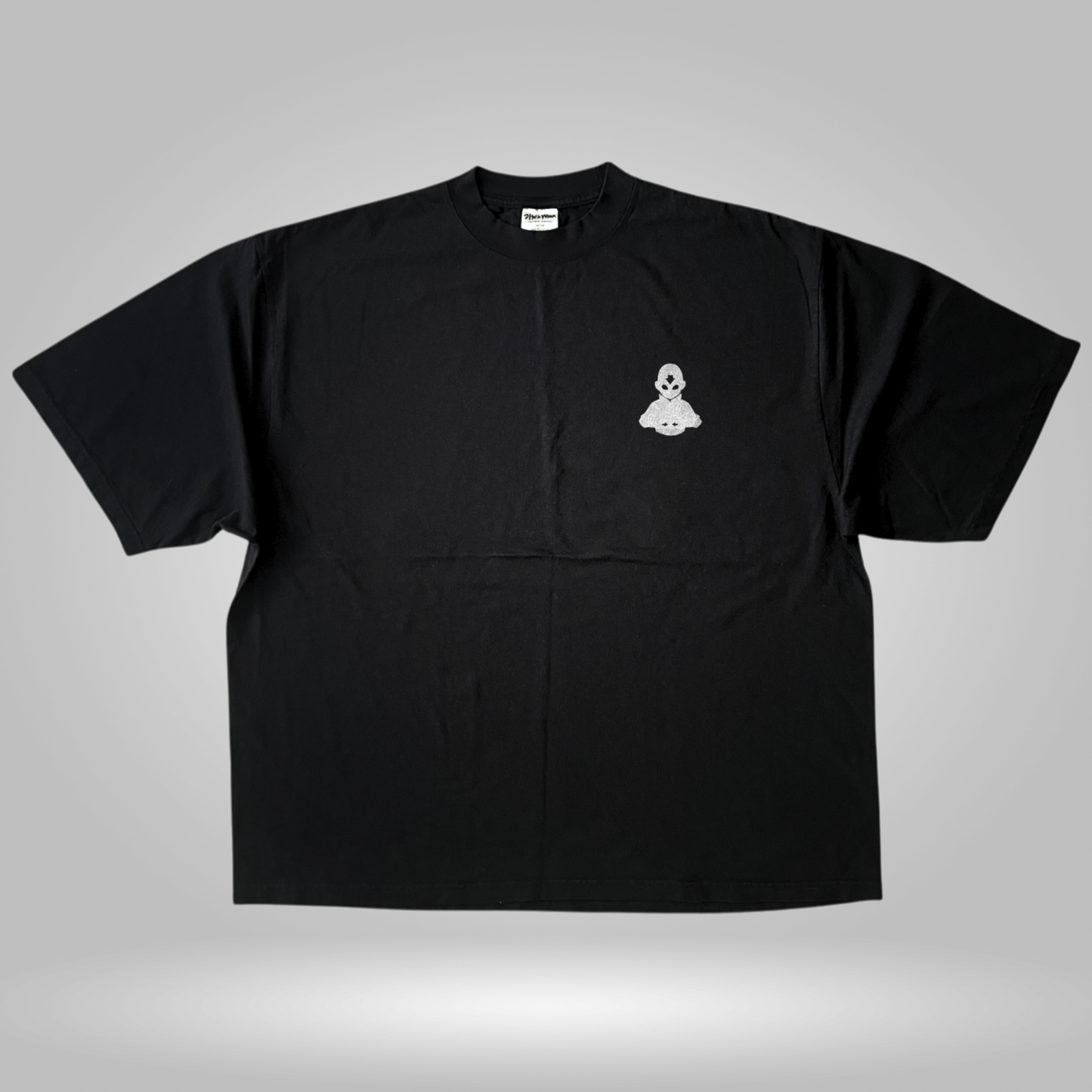 avatar-state premium tee