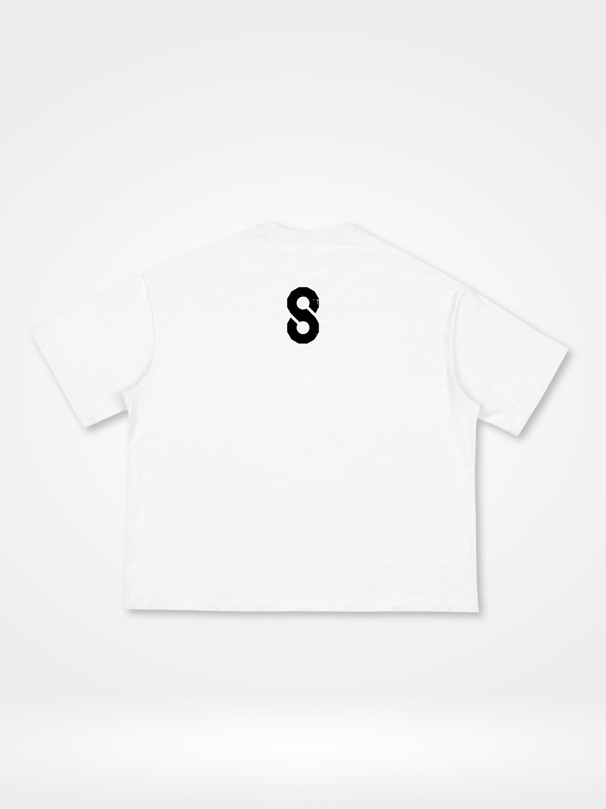 Kaiju Vintage Panels T1 Tee