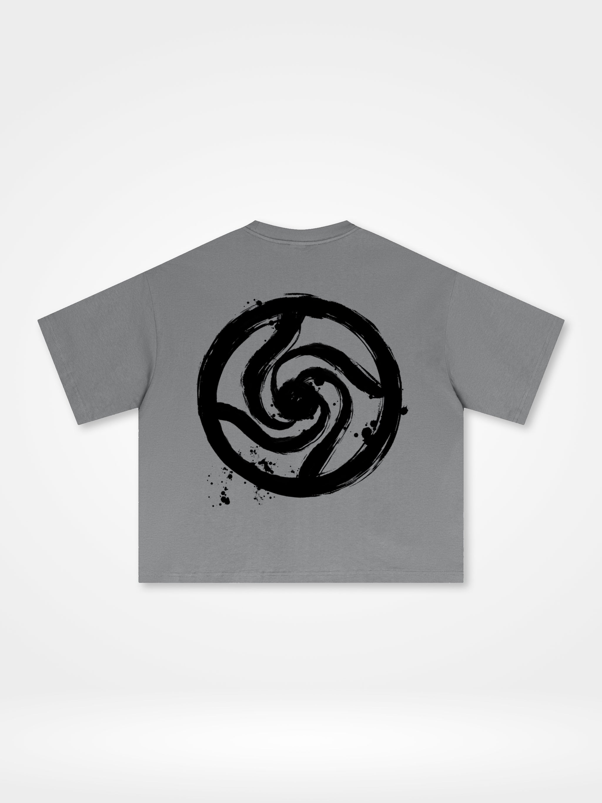 Sukuna Strength T2 Tee