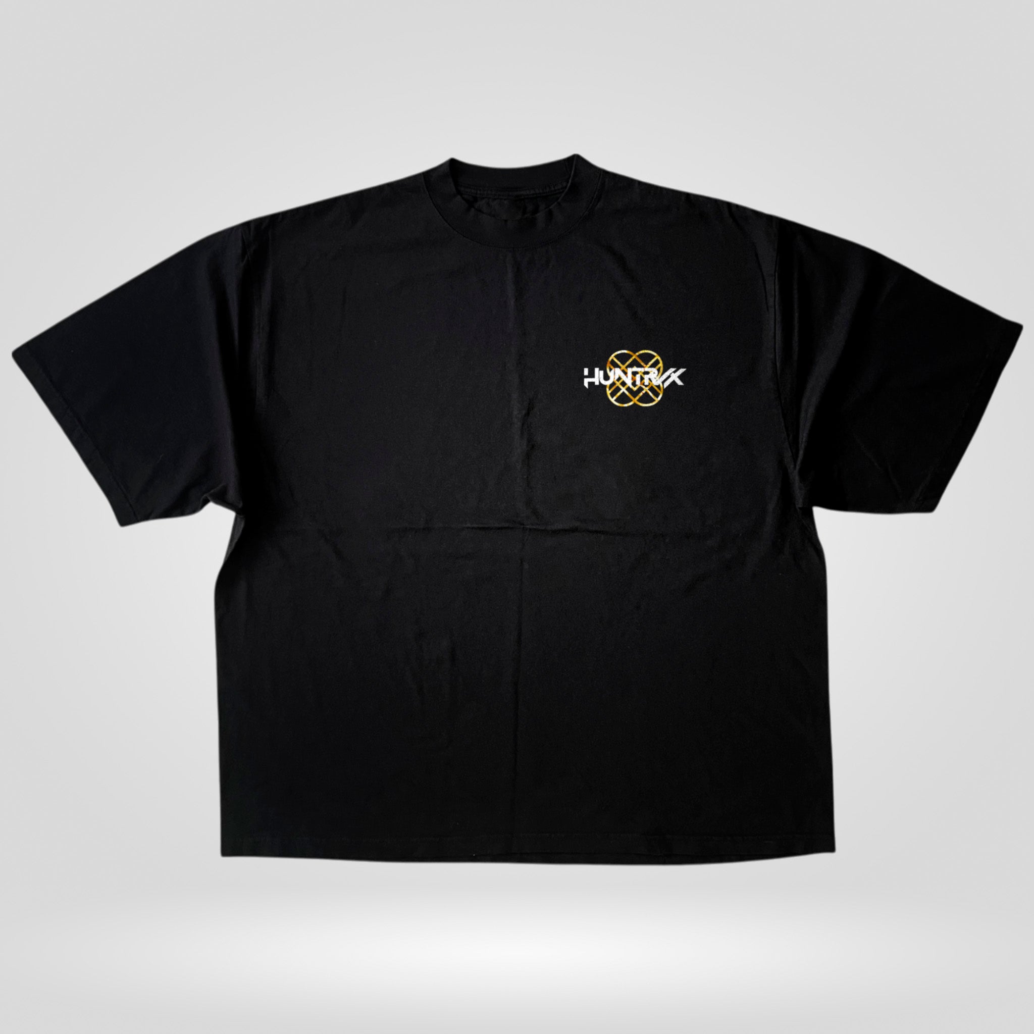 HUNTR/X Double-Sided