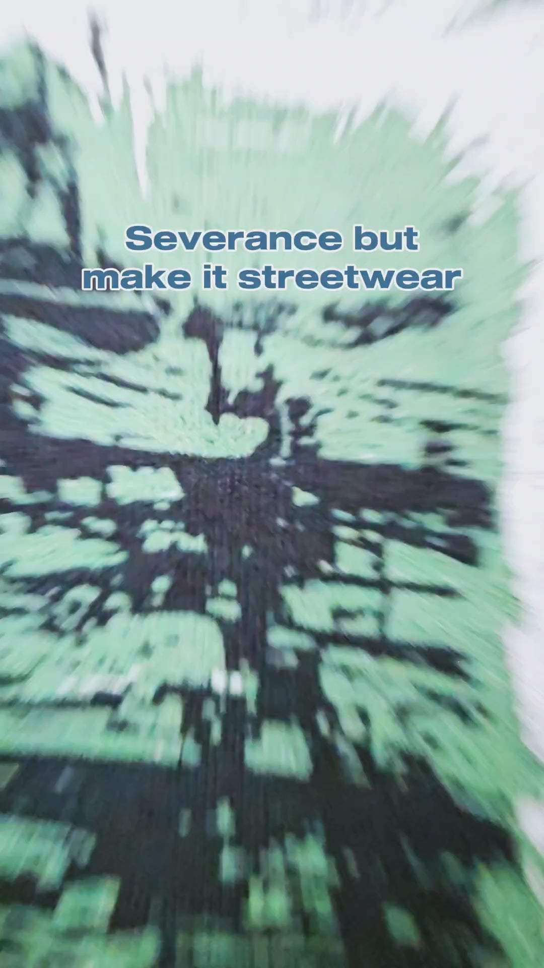 ORTBO at Woe's Hollow