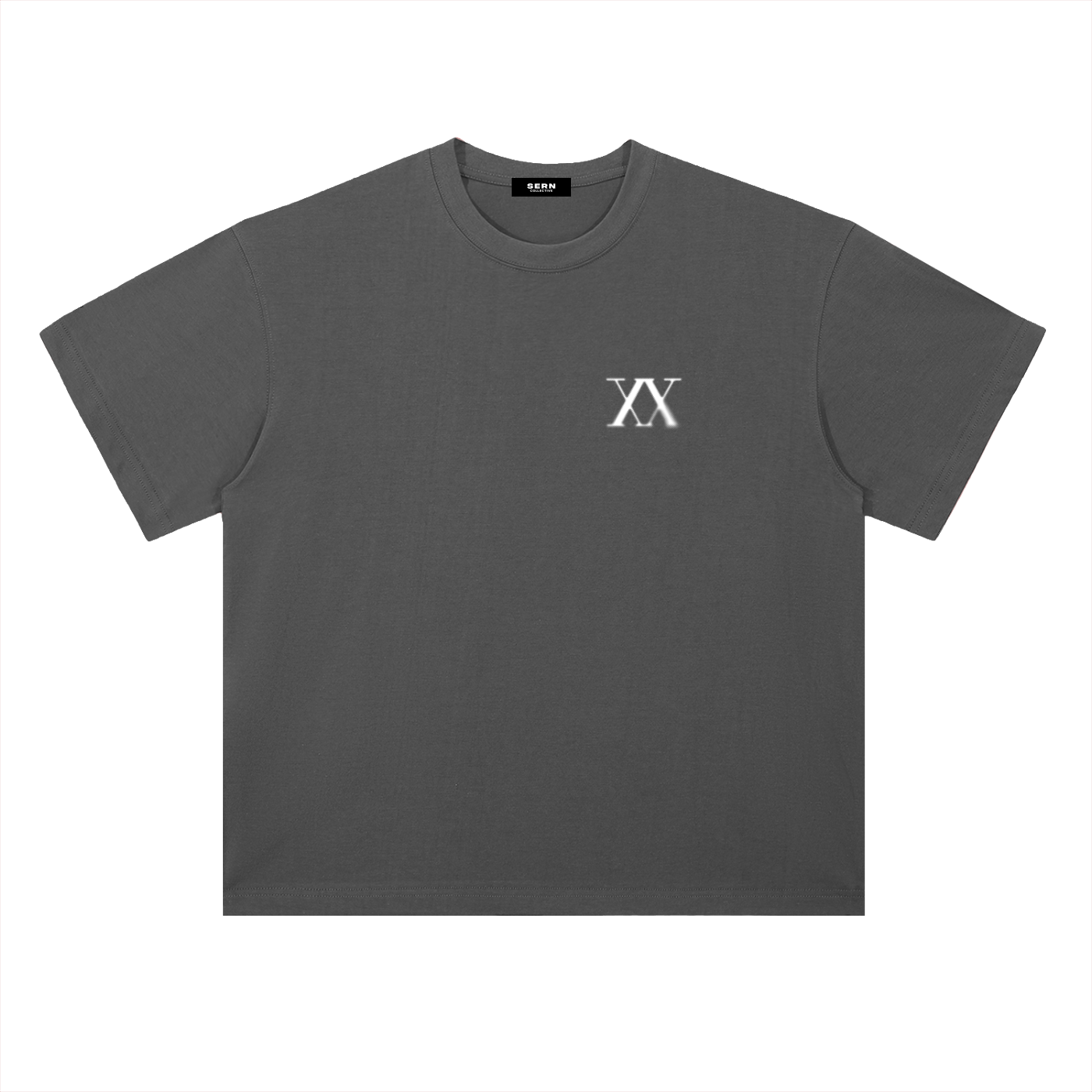 HxH T3 Tee