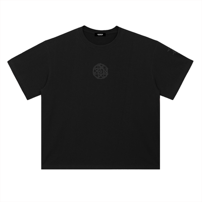 Blood Seal T3 Tee