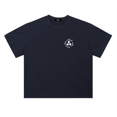Curse Mark T3 Tee