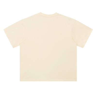 Ground Cleaners T3 Tee