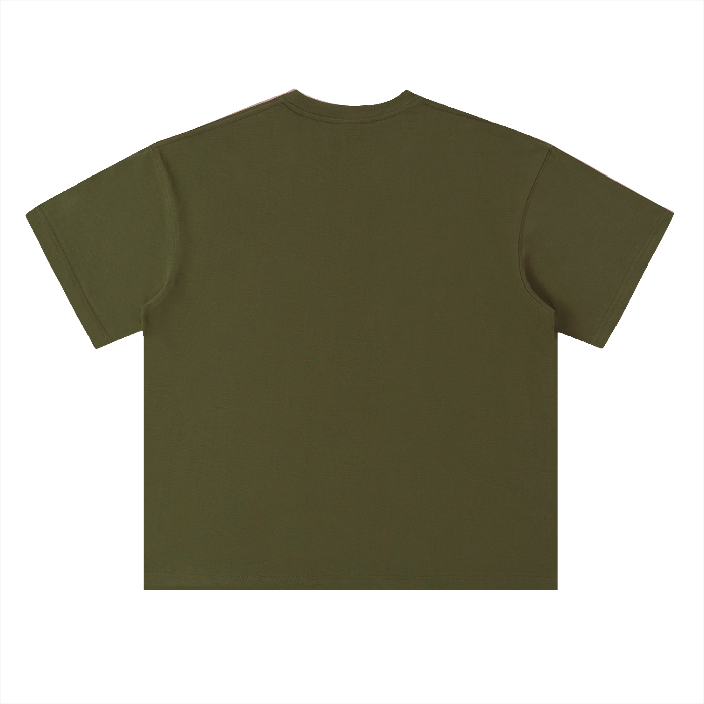 Survey Corps Symbol T3 Tee