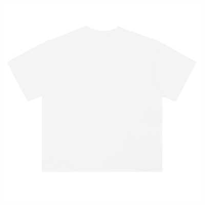Plus Ultra T3 Tee