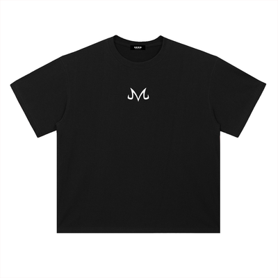 Majin T3 Tee