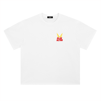Plus Ultra T3 Tee