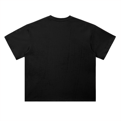 Blood Seal T3 Tee