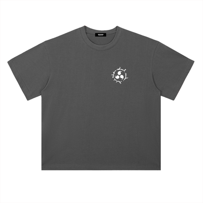 Curse Mark T3 Tee
