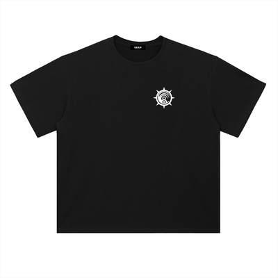 Ground Cleaners T3 Tee