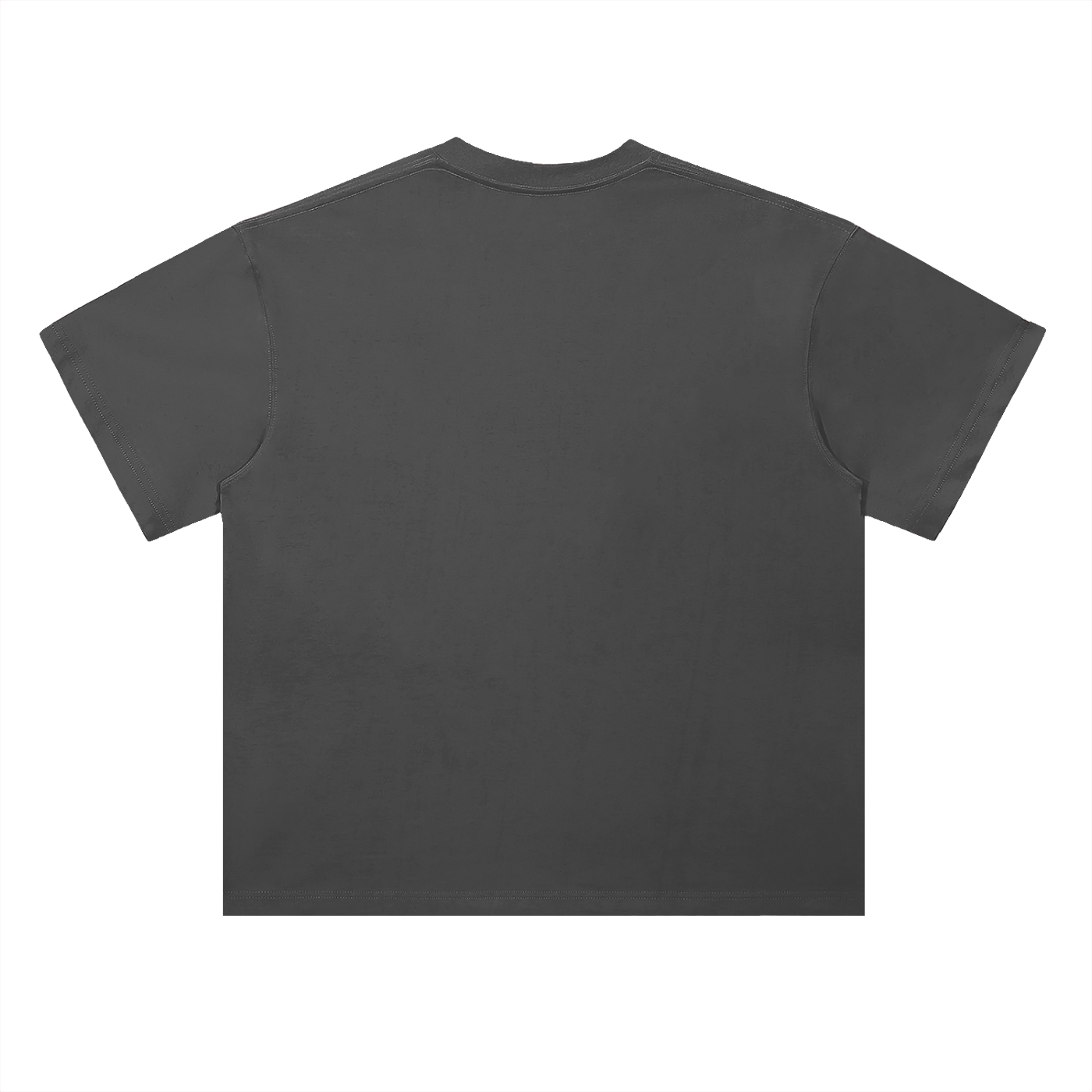 Flamel Cross T3 Tee