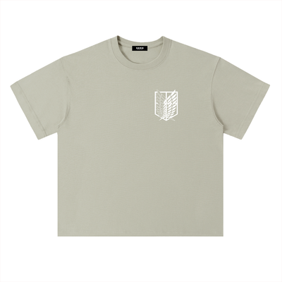 Survey Corps Symbol T3 Tee