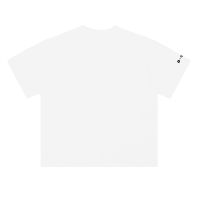 Slayer Mask Spotify Code T3 Tee