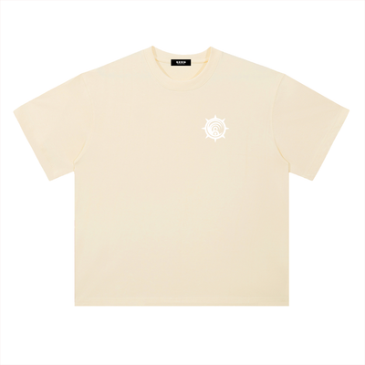 Ground Cleaners T3 Tee