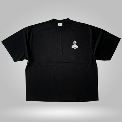 avatar-state premium tee