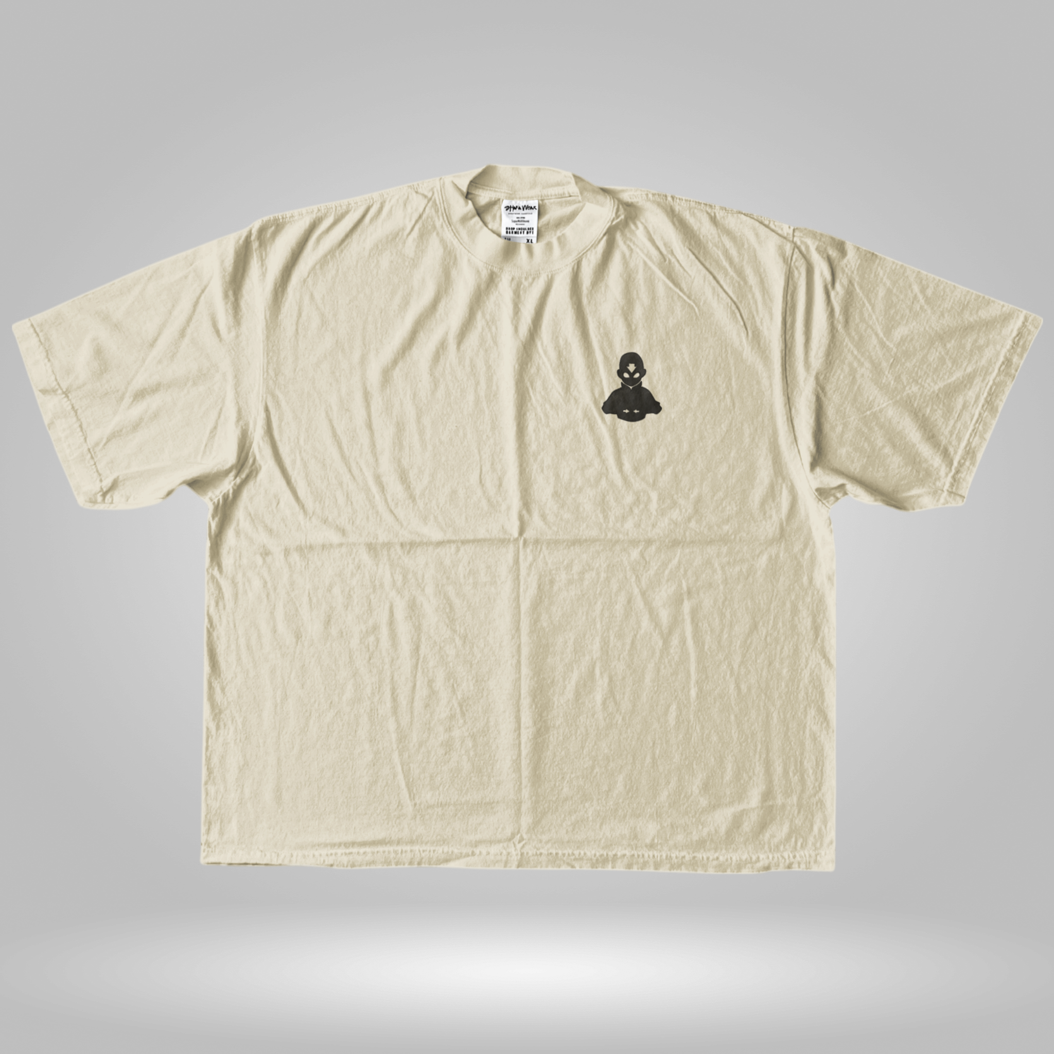 avatar-state premium tee