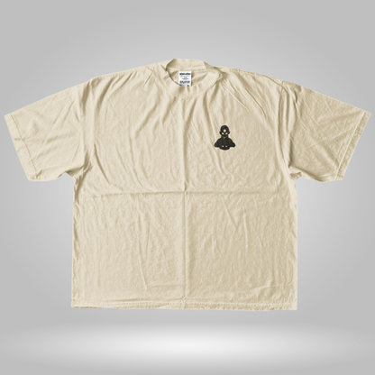 avatar-state premium tee