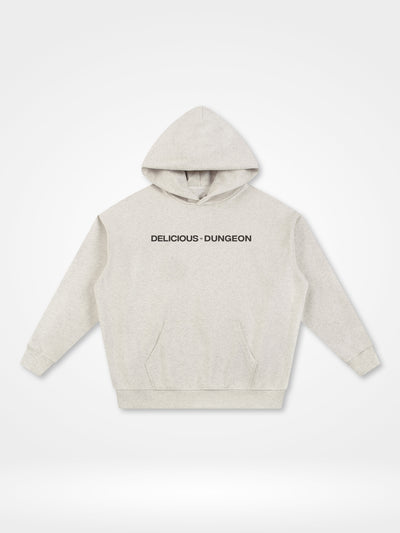 Dungeon Hotpot H2 Hoodie