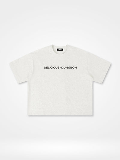 Dungeon Hotpot T2S Tee