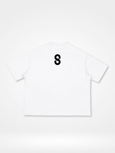 Kaiju Vintage Panels T1 Tee