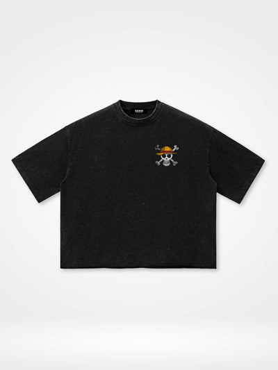 Nika Fruit Gear T4 Tee