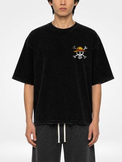 Nika Fruit Gear T4 Tee