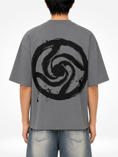 Sukuna Strength T2 Tee