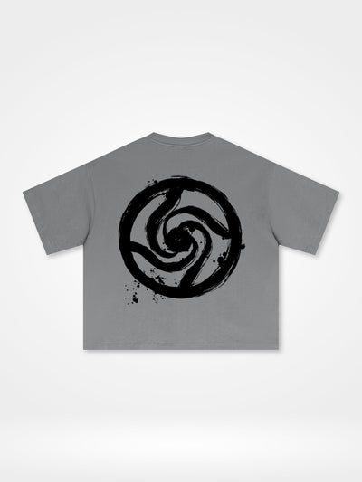 Sukuna Strength T2 Tee
