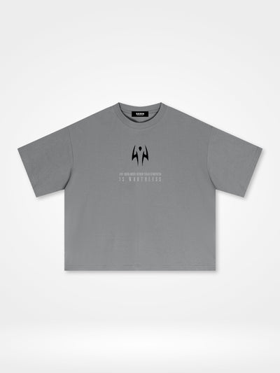 Sukuna Strength T2 Tee