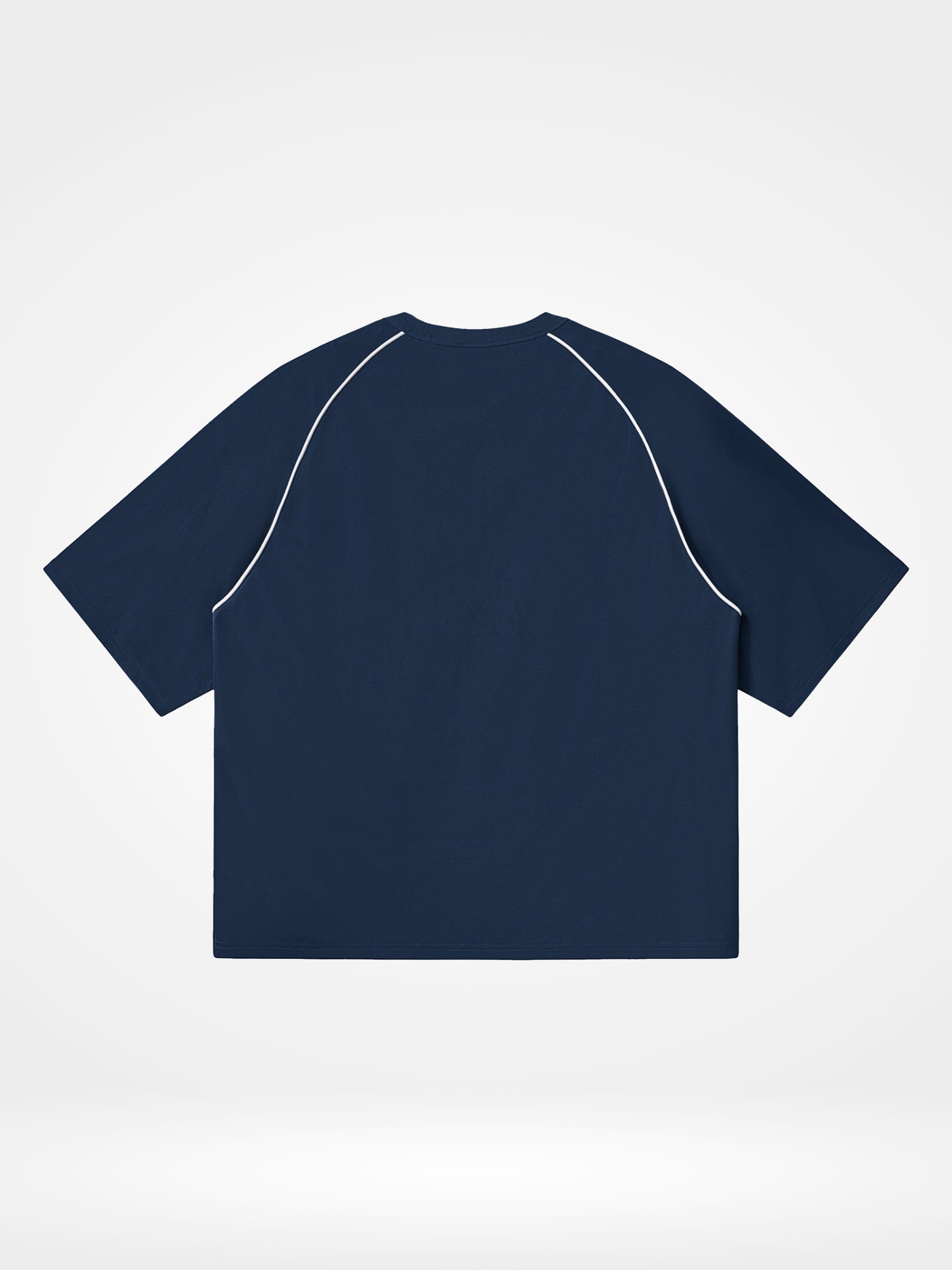 UA High Athletic Tee