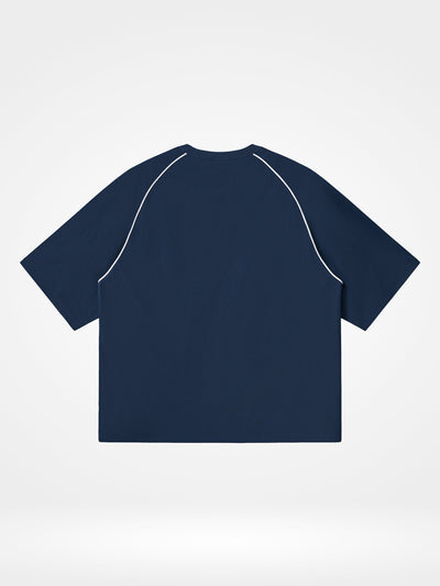 UA High Athletic Tee