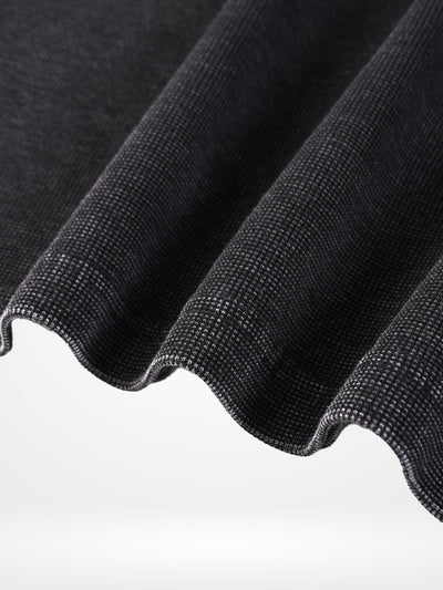 Paradise Flowers Washed Thermal