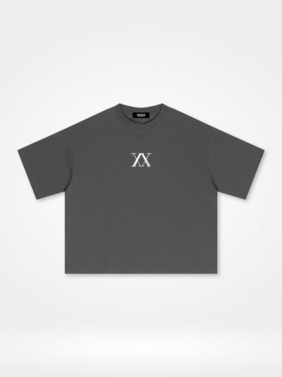 Yorknew City T2 Tee