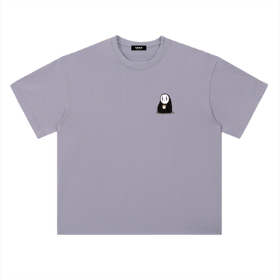 No Face Cup Noodles T3 Tee