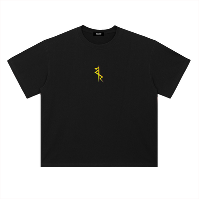 Edgerunner T3 Tee