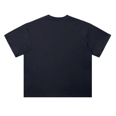 Curse Mark T3 Tee
