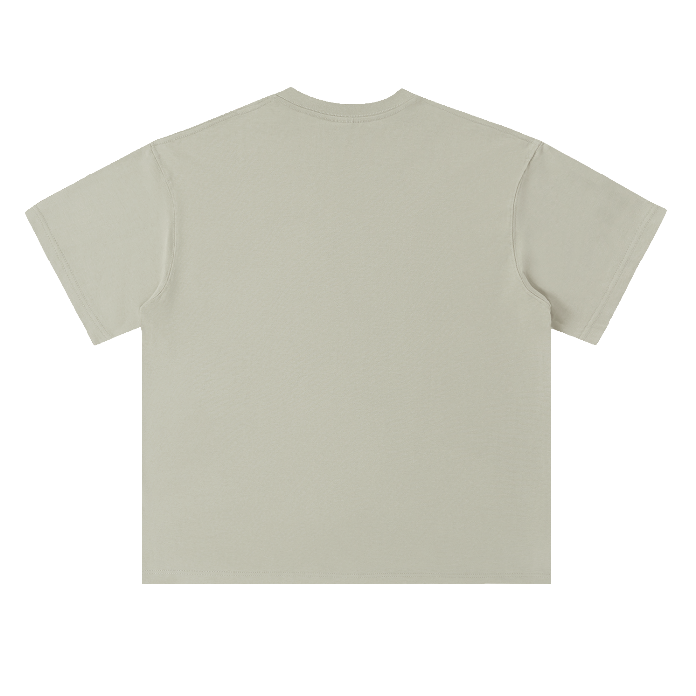 Survey Corps Symbol T3 Tee