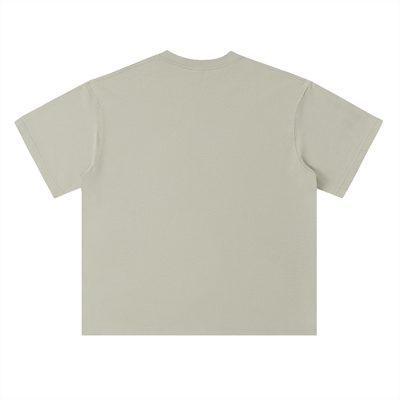 Survey Corps Symbol T3 Tee