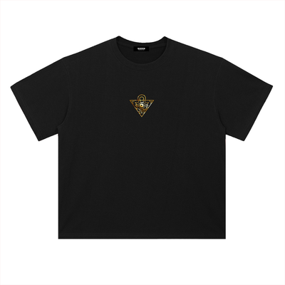 Millennium Puzzle T3 Tee