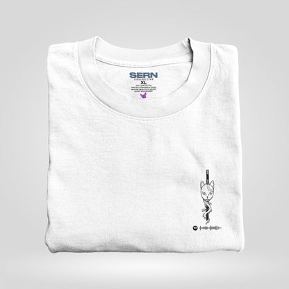 slayer-mask-spotify-code-premium-tee premium tee