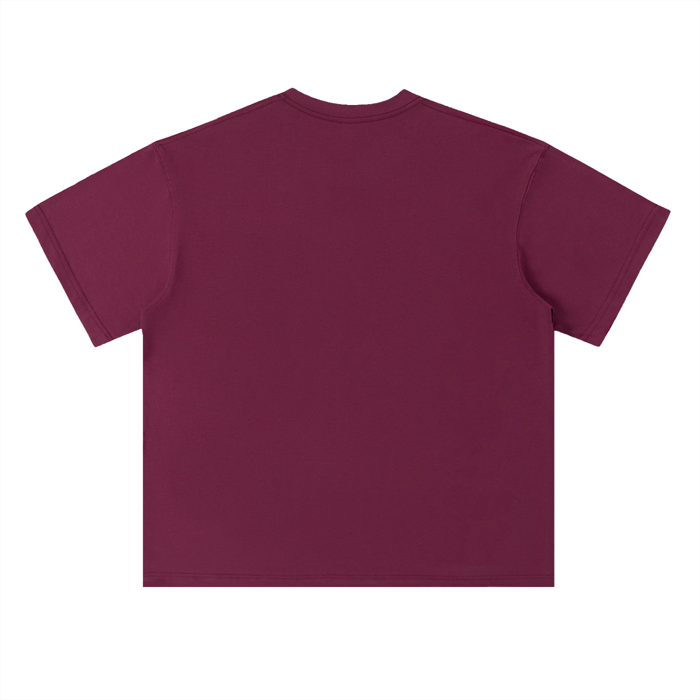 Flamel Cross T3 Tee
