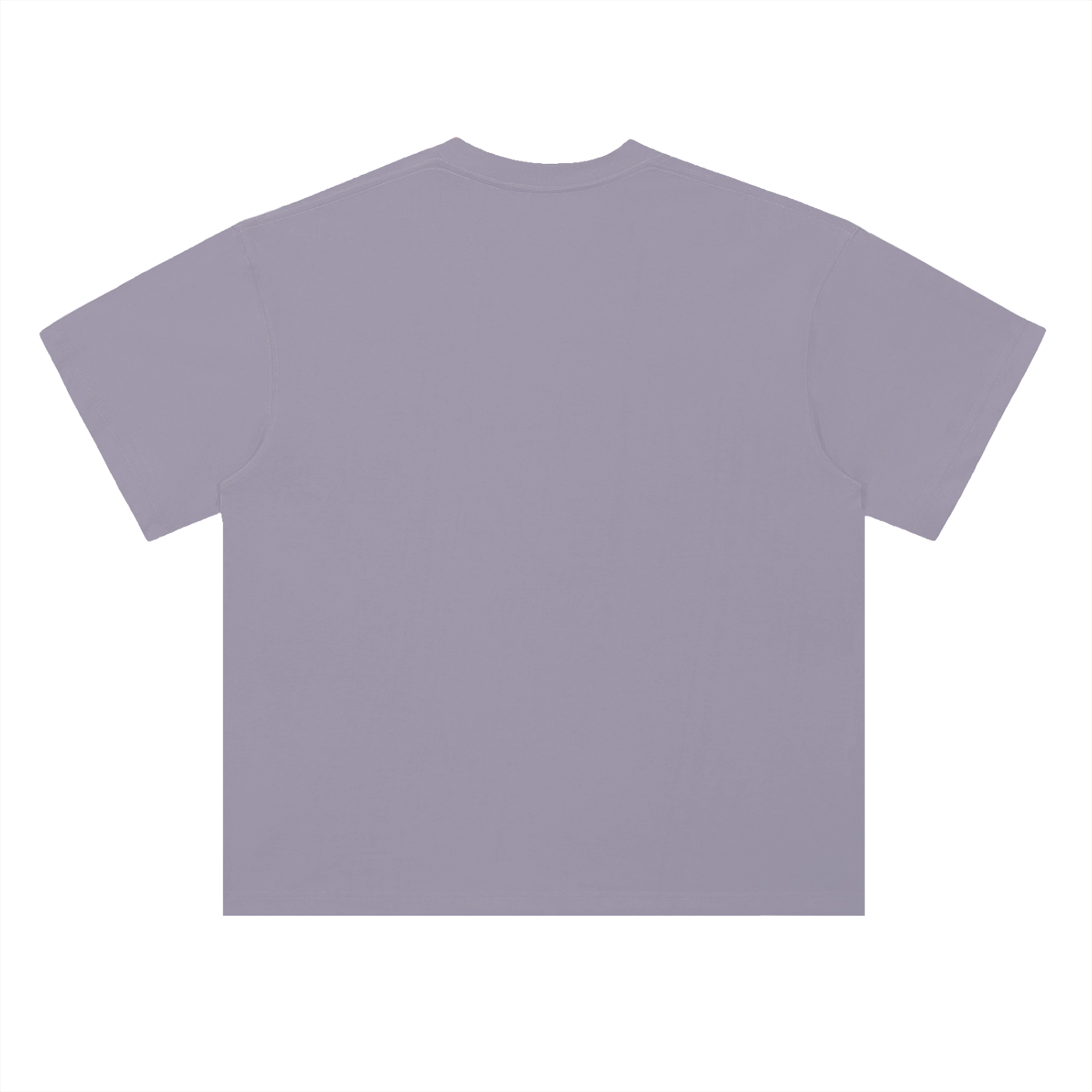 No Face Cup Noodles T3 Tee