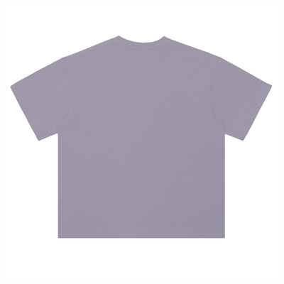 No Face Cup Noodles T3 Tee