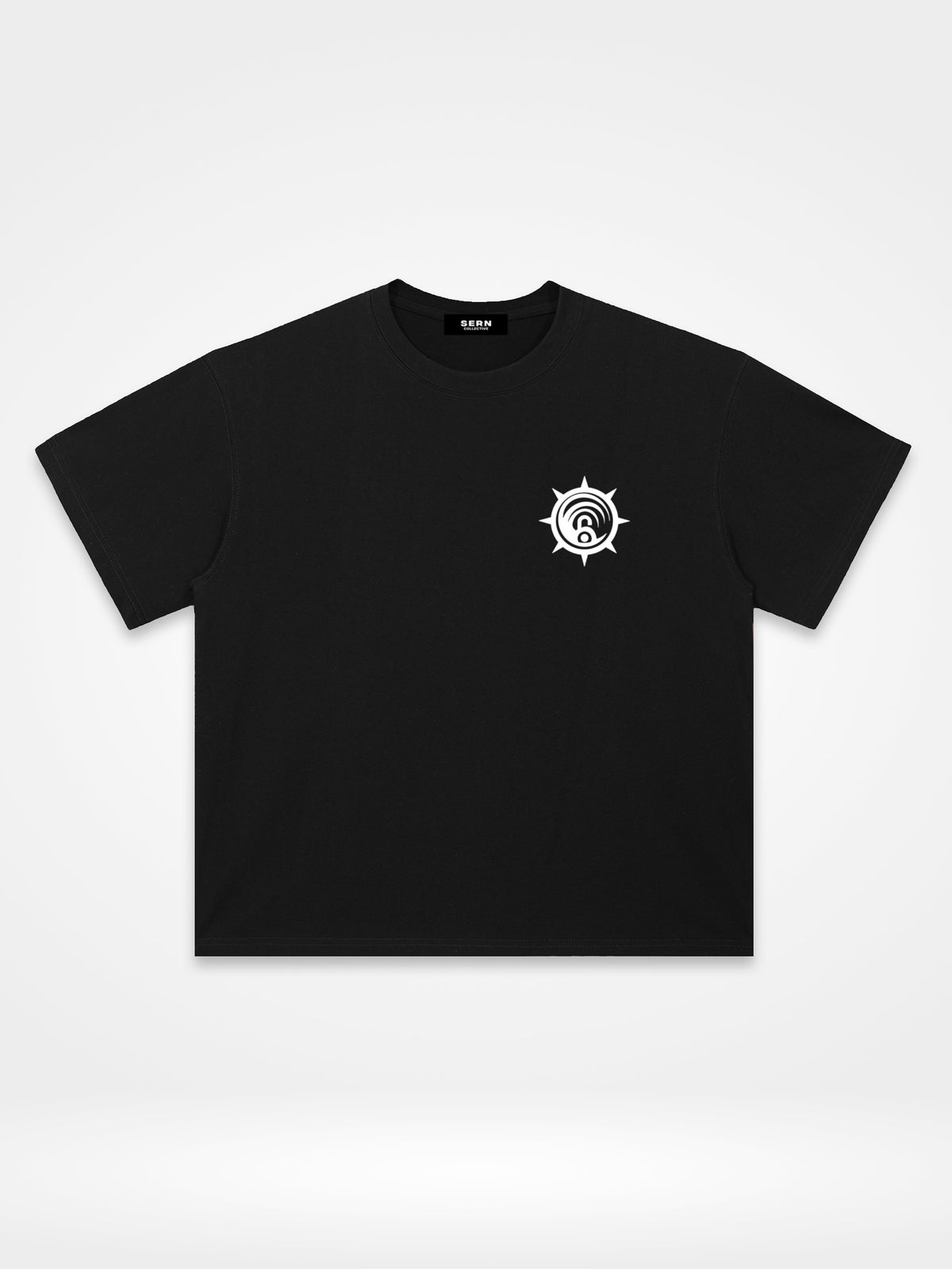 Ground Cleaners T3 Tee